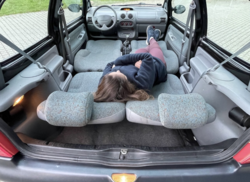 e89d21cd-f693-4ab0-b3d2-1883691902e2