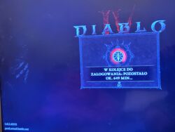 6f725440-5091-4ed1-9b26-c5e6244acb85