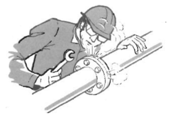 020bab6b-fc8d-4f01-8523-a6c1458f4457