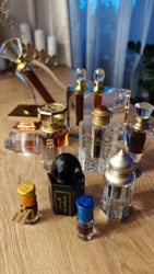 08a3f032-142a-4dbf-a39b-25e8fe28fee0