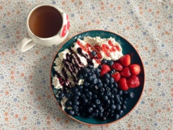 dc26afff-31de-49ee-8078-ee75f28ae883