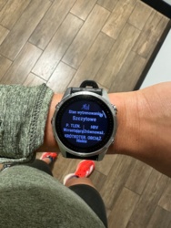 1ba15010-23d4-4a1d-8f14-5570e4c1e4aa