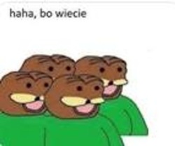 150ef059-8395-4264-83b3-040ec921dc65