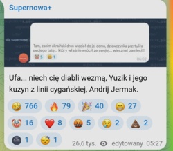 67993379-3b45-4bc3-be1d-b1e56135c140