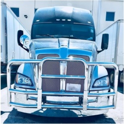 c3011735-5fed-4442-a475-457ee6ad6b31