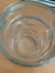 2f7bf416-bd7e-48b9-b9b5-e3c428729f78