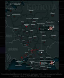 8f031946-57b4-413d-8927-1931aa3de544