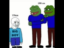 3266c3d7-a77a-4185-9243-6280791e6fd9