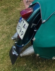 dd1c7597-62e0-41c5-9707-07e5b8982061