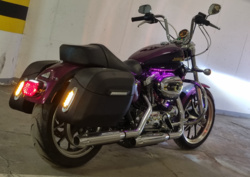 84ce1554-9155-4f51-8aad-728ea6a995c3