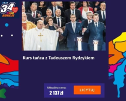 809724ae-c462-48fa-808d-50ec3e1de6ef