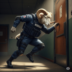 d2049861-cca4-4a1d-9ac2-7e9160ac6c98