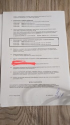 a5d4ecc0-e368-4587-b5b1-9dba8bd499fa