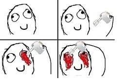 ad001dce-5685-483b-bff9-402adb83cfd7