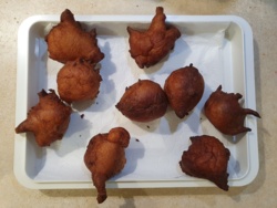 cee2dfb9-4cc0-4365-b9de-5c995af21a7d