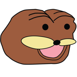 3b697411-a733-4d42-aa8e-86664e323179