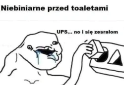 aa3372aa-65ab-4440-89c1-1f53263477ee