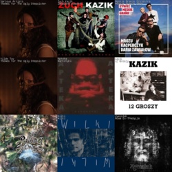 b1e3e81d-69f5-4647-89db-14239ea1640e