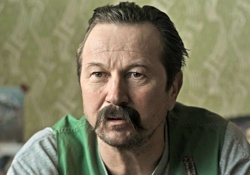 af85e329-c6f9-4b53-b26c-1acf2740d42e