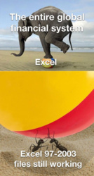 7ab07b61-3028-4153-8e0b-fe3963525a32