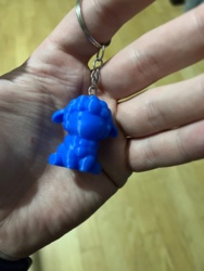 dbd167bc-d4aa-4b90-b3dc-d363cd8d79c4