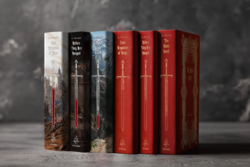 c752f515-63a9-4c8a-8392-9af9ba8f539d