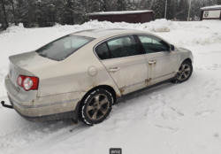 7de31ba5-7759-4c95-83d1-664084e9aa39