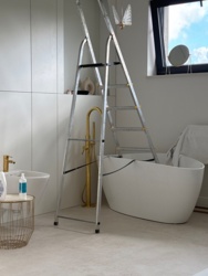 745927b7-166a-4d87-893c-7e711757a1a0