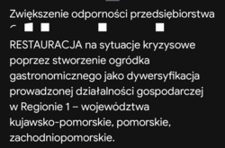 f2b671c6-fe22-40d2-a3c4-4a66699dbc8f