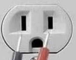 a25a4d2c-bc19-42d2-be11-7ef84a50f144