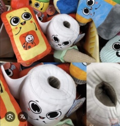 21e0054f-7637-4c0a-8aa9-8f58d3229cd0