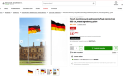 b9248bc3-51d9-4ea8-8dd4-27b9d1af9f4c