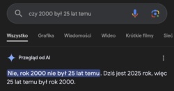 302d6199-3ffe-4d4d-a832-95b8be65f951