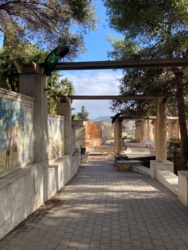 9f076b48-6274-4375-8264-e1670d562800