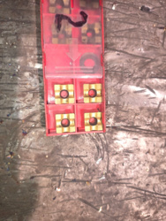 0773b032-6dbc-43b1-b03d-0caa348ab99e