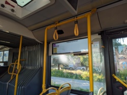 f27880c0-afc9-463c-b1bc-9db17a7cec15