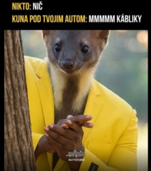 90807092-fa48-4237-97c2-dc689076eb7c