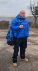 6e90b654-2318-4047-8146-d953216303df