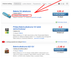 03792b65-061f-4228-b3bf-1f7199d68a4e