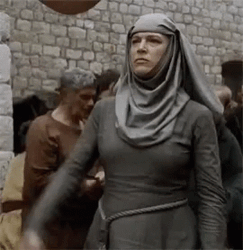 1409c853-8ab6-480b-9f3c-555be0bd5b6c