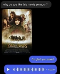 97633048-b9cb-4da9-894d-0b6e138b5c6c