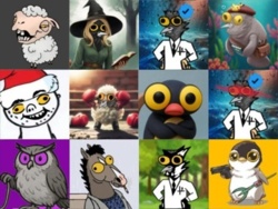 c8f31699-e019-4003-950e-70e3762f8611