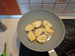 4e0aa9c0-122c-41ef-b23e-2f6c0ee8f9ad