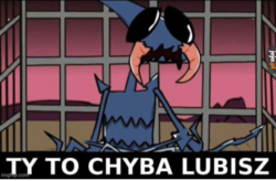 8ab26e5e-6541-4132-a03c-47a611729638