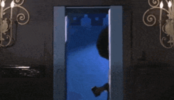 58b64c36-490f-4278-92c4-f499a91a865c