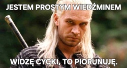 1b1a5a95-451f-4b2f-8fd9-6ee754105c27