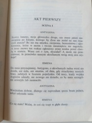 74c18ef9-52e0-4cf7-8af3-4038e8cd8792