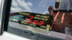 58cfdbae-6b44-43e6-b1f7-6de49e4e8f8c