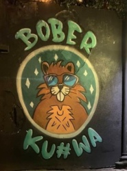 67a1d934-3e9c-42e3-b747-2dc070495057