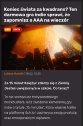 cccad6b2-4c3f-4cab-8dbd-a39c0ff887d2